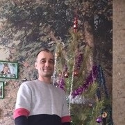 ���������� �������, ���� ������� ������, 40 ���, ������������ ��� ������, ����� � ���������, c�������� ���������