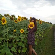 ���������� ������, ���� ������� ��������, 25 ���, ������������ ��� ����� � ���������, ���������