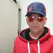  ,   , 42 ,   ,   , c 