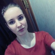  ,   , 29 ,   ,   , c 