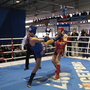 ���������� ������, ���� ������� ������, 37 ���, ������������ ��� ������