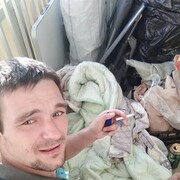 ,   , 33 ,  