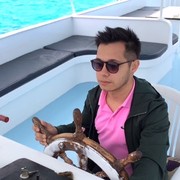  ,   Mark, 34 ,     , c 