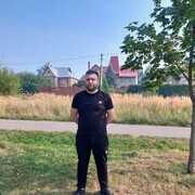  ,   , 38 ,   c 