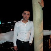 ���������� ����, ���� ������� ������, 34 ����, ������������ ��� ����� � ���������, c�������� ���������, ���������