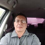  ,   , 58 ,   ,   