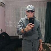 ���������� �����, ������� Alekc, 53