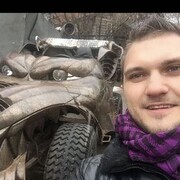  ,   , 37 ,   ,   , c , 