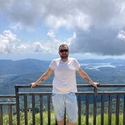  ,  jimka, 28