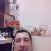  ,   , 44 ,   ,   , c 