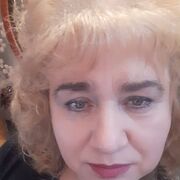 ���������� ��������, ���� ������� ����, 33 ����, ������������ ��� ������, ����� � ���������