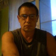  ,   , 54 ,   ,   , c 