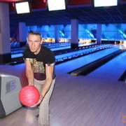  ,   Oleg, 44 ,     , c 