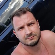  ,  , 40