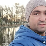 ���������� �����-���������, ���� ������� �������, 42 ����, ������������ ��� ������, ����� � ���������