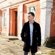  ,   Igor, 38 ,   ,   , c 