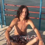  ,   0543707767, 35 ,     , c 