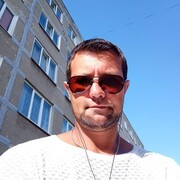  Fontvieille,   , 41 ,     