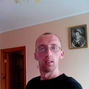  ,   Andrei, 37 ,   ,   , c 