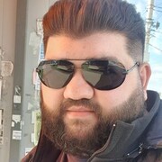  ,   Ruslan, 32 ,   ,   , c , 