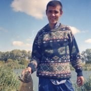 ���������� ���������, ���� ������� ������, 46 ���, ������������ 