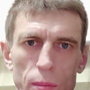  ,   , 49 ,   ,   , c , 