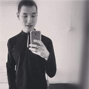  ,   , 26 ,   ,   , c , 