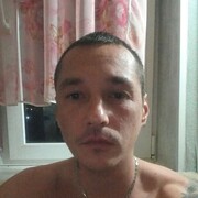  ,   , 34 ,   ,   