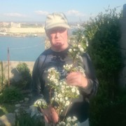  ,   , 83 ,     , c 