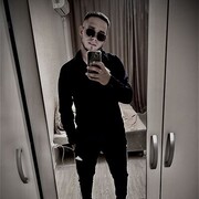  ,   , 26 ,   