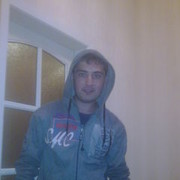  ,   Romid, 37 ,   