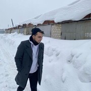  ,   , 27 ,     , c , 