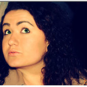 ���������� ����, ���� ������� ���������, 35 ���, ������������ ��� ������, ����� � ���������, c�������� ���������, ���������