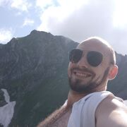 ���������� ������, ���� ������� ���������, 36 ���, ������������ ��� ����� � ���������, c�������� ���������