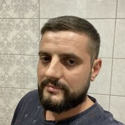 ���������� ���������, ���� ������� �������, 36 ���, ������������ ��� ������, ����� � ���������