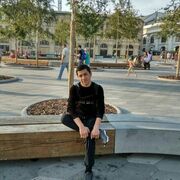 ���������� �������, ���� ������� ���, 32 ����, ������������ ��� ������, ����� � ���������, c�������� ���������