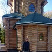 ���������� ������, ���� ������� �������, 52 ����, ������������ ��� ������, ����� � ���������, c�������� ���������, ���������