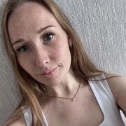  -, 