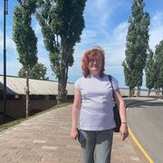   ,   , 54 ,   c 