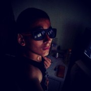  ,   , 26 ,   , 