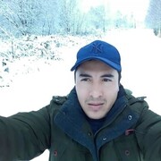 ���������� �������, ���� ������� ������, 30 ���, ������������ ��� ������, ����� � ���������