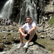 ���������� �������, ������� �����, 31