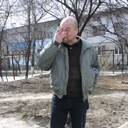  ,   , 59 ,     , c 