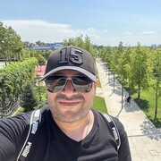 ���������� ������, ���� ������� �����, 45 ���, ������������ ��� ������, ����� � ���������