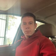 ���������� �������, ���� ������� �������, 33 ����, ������������ ��� ������, ����� � ���������