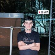  ,   , 19 ,   ,   , c , 