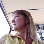  ,   , 44 ,   ,   