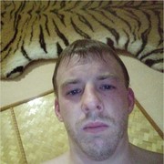 ���������� �����, ���� ������� �������, 36 ���, ������������ ��� ������, ����� � ���������, c�������� ���������