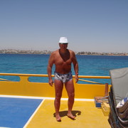  ,   Miha, 64 ,     , c 