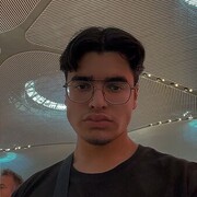  ,   Zakhariy, 20 ,   ,   